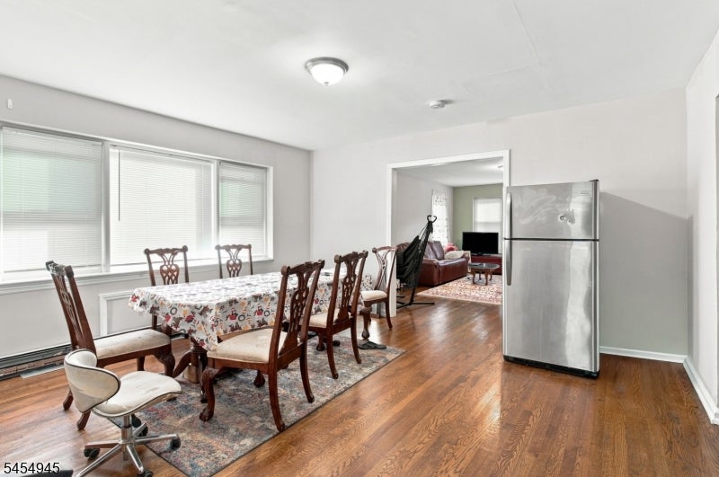 120-122 Tuxedo Pkwy