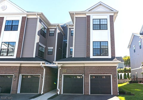 Photo for 49 Harvest Way