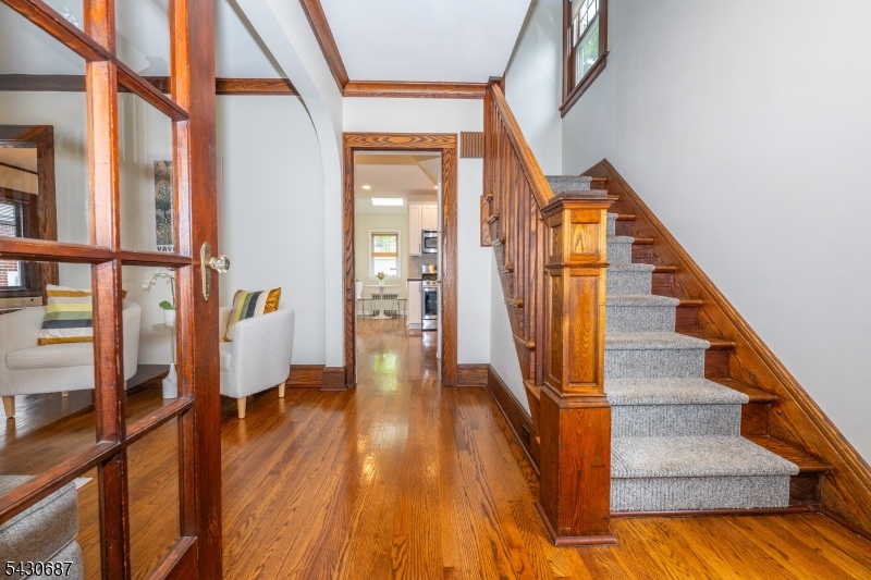 91 Ernst Ave