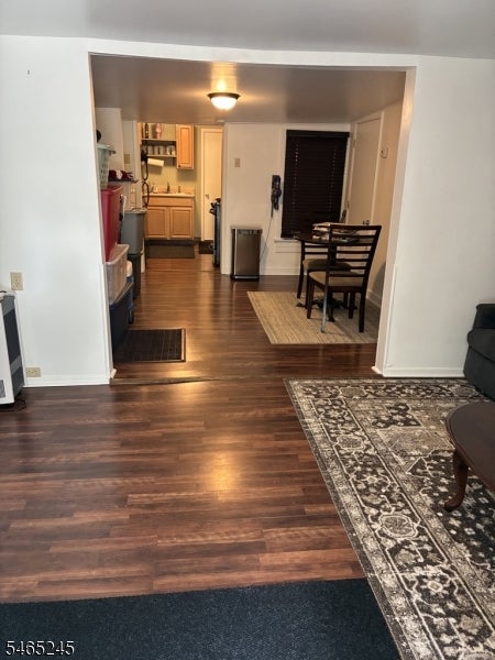 73 Market St