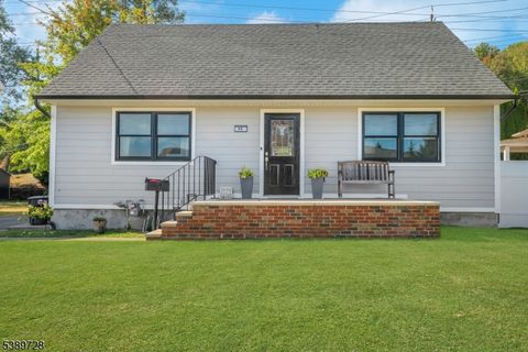 Photo of 68 Doherty Dr, Clifton, NJ 07013 (MLS # 3993436)