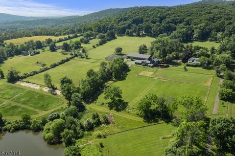 23 Spring Hill Rd Franklin Twp. NJ 08801