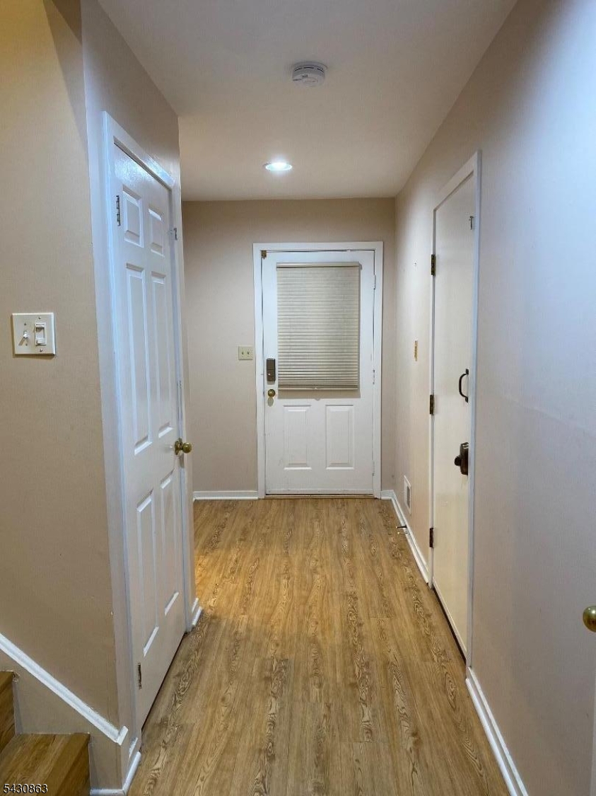 358 Greenfield Rd