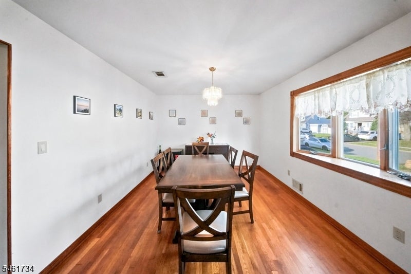 126 Martin Dr