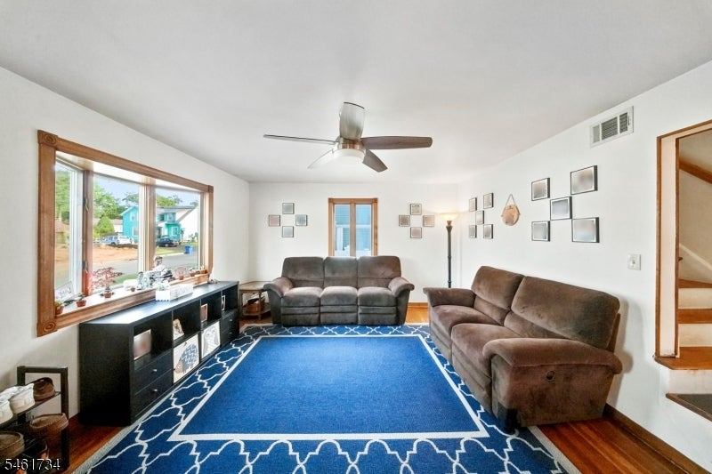 126 Martin Dr