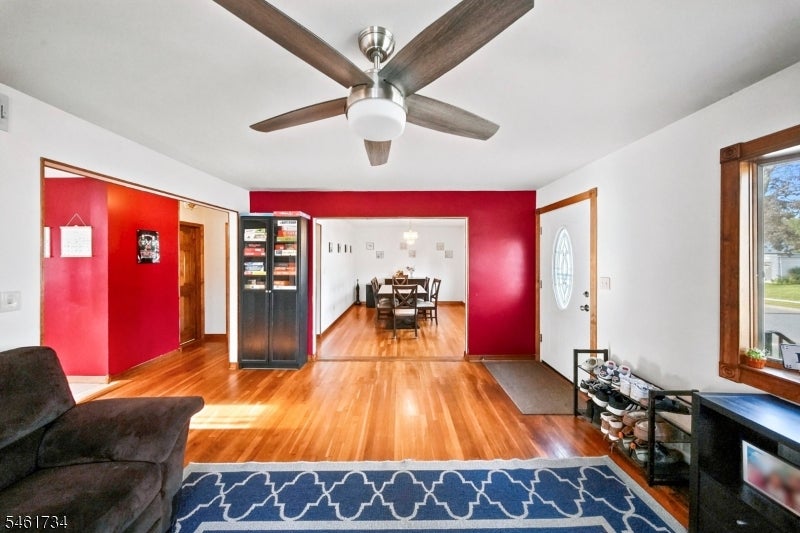 126 Martin Dr