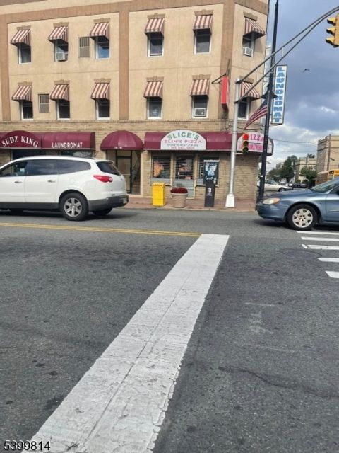 701 Elizabeth Ave Elizabeth City NJ 07201