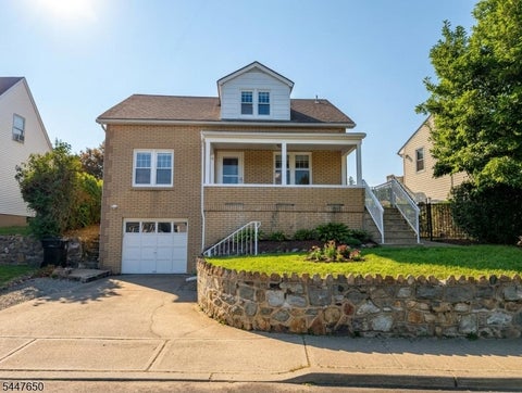 Featured picture for the property 4041693