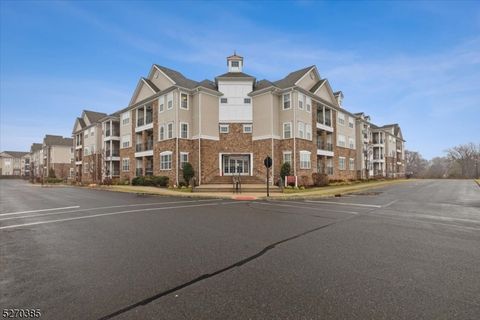 Featured picture for the property 3889668