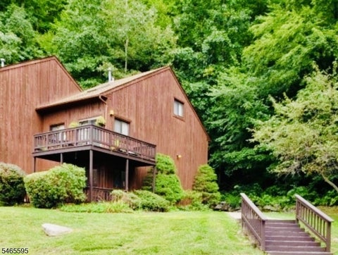 Photo for 3 Steamboat Dr
