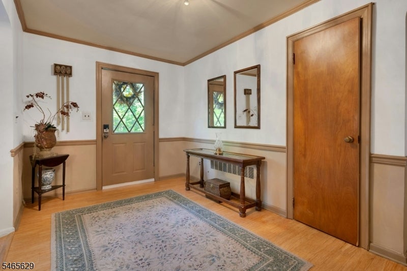 179 Oaks Road