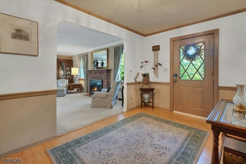 179 Oaks Road