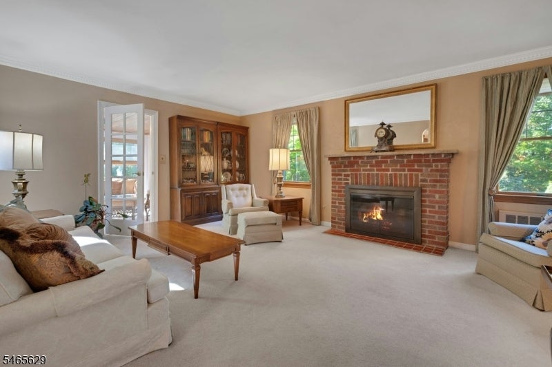 179 Oaks Road