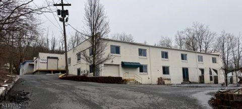 51 Willow St Washington Boro NJ 07882