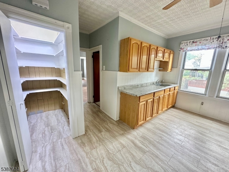 4A Swaine Pl
