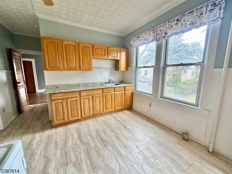 4A Swaine Pl