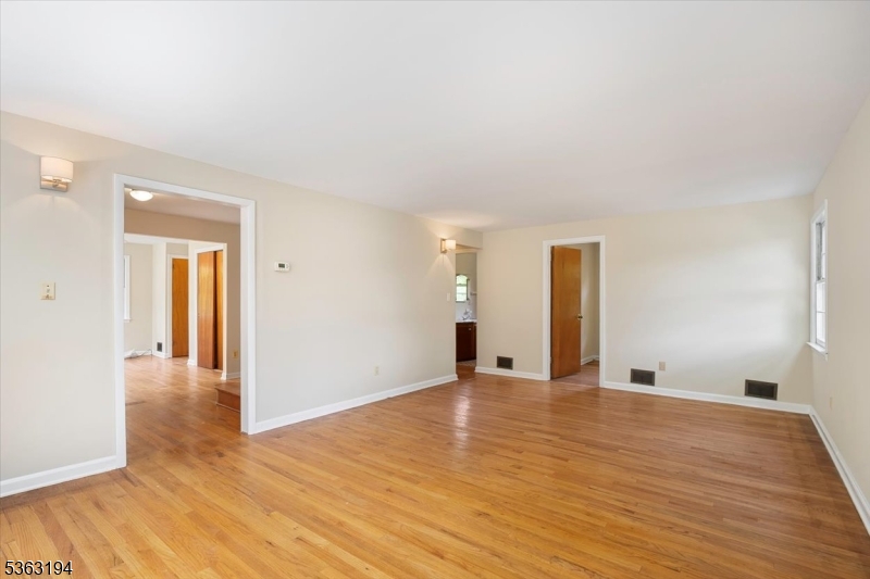 10 Lakeview Trl