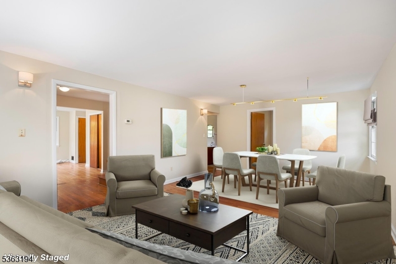 10 Lakeview Trl
