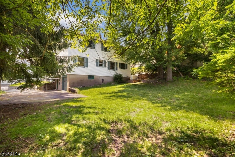 10 Lakeview Trl
