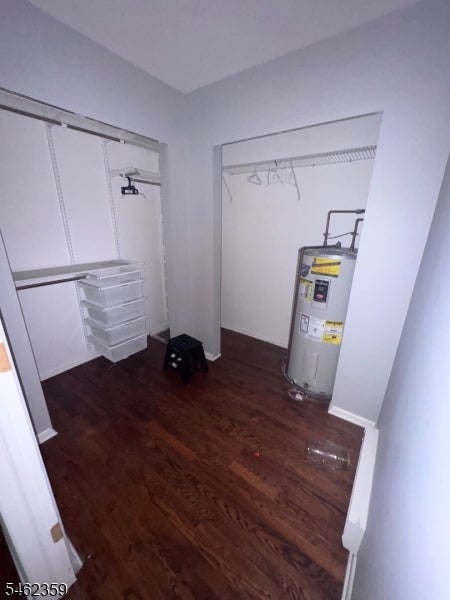 322 Richard Mine Rd R5