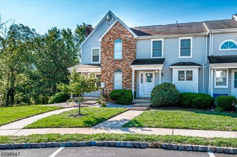 Featured picture for the property 3920618