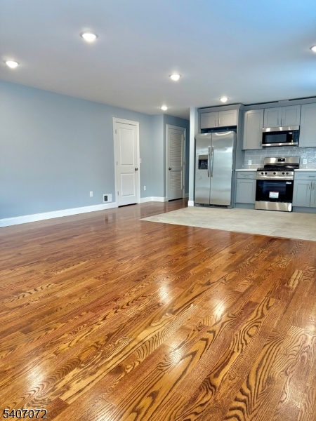 51 N 15Th St Unit 2 1