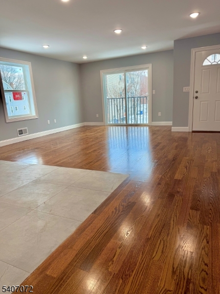 51 N 15Th St Unit 2 1