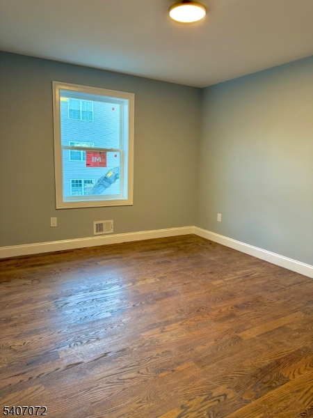 51 N 15Th St Unit 2 1