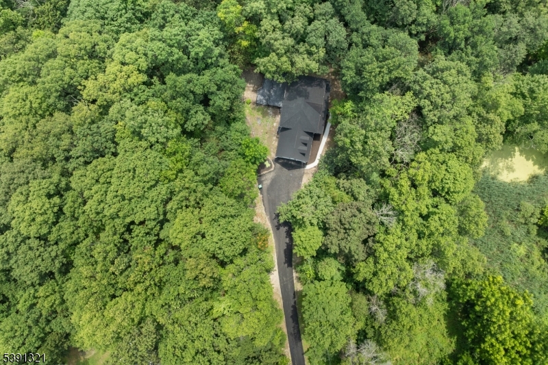 51 Pidgeon Hill Rd