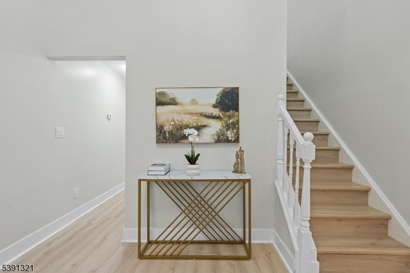 51 Pidgeon Hill Rd
