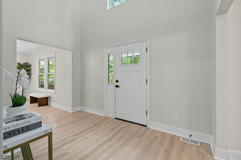 51 Pidgeon Hill Rd