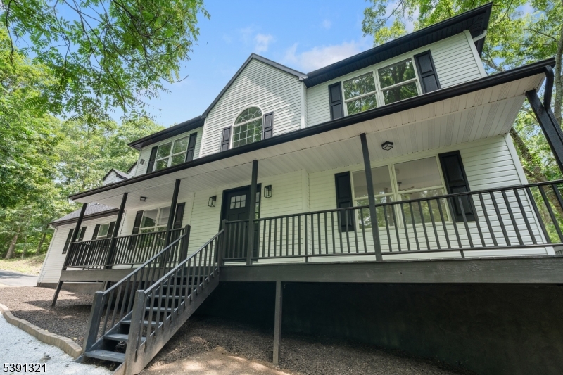 51 Pidgeon Hill Rd