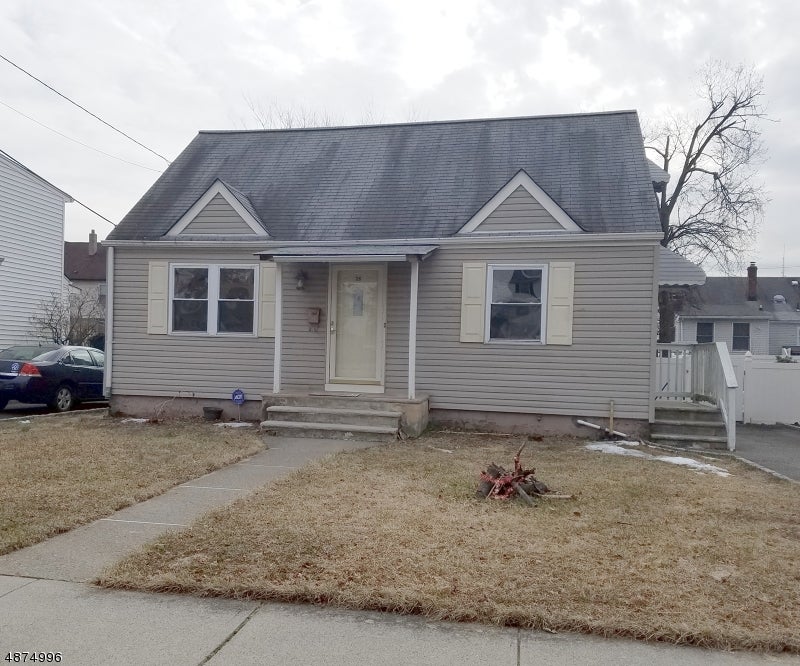 Property photo 1