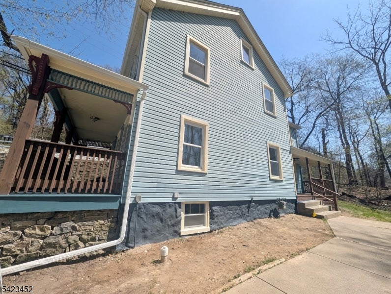 840 S Main St