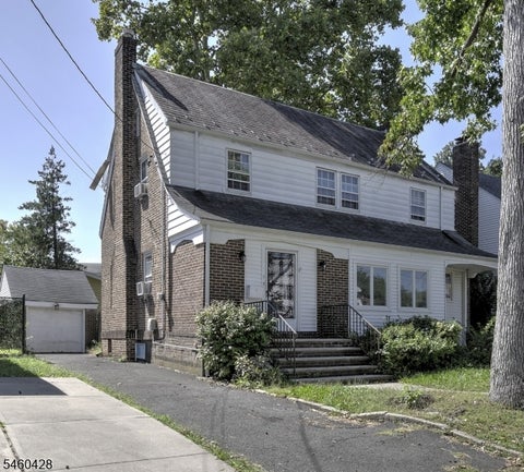 Photo for 8 Decker Ave