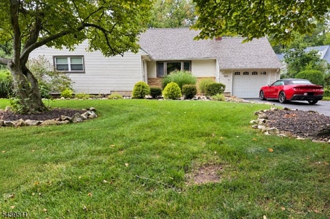Photo for 456 Bayberry Ln