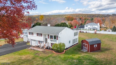 Featured picture for the property 3993226