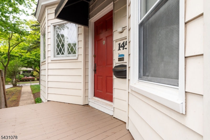 145 Park St-Unit 2 2