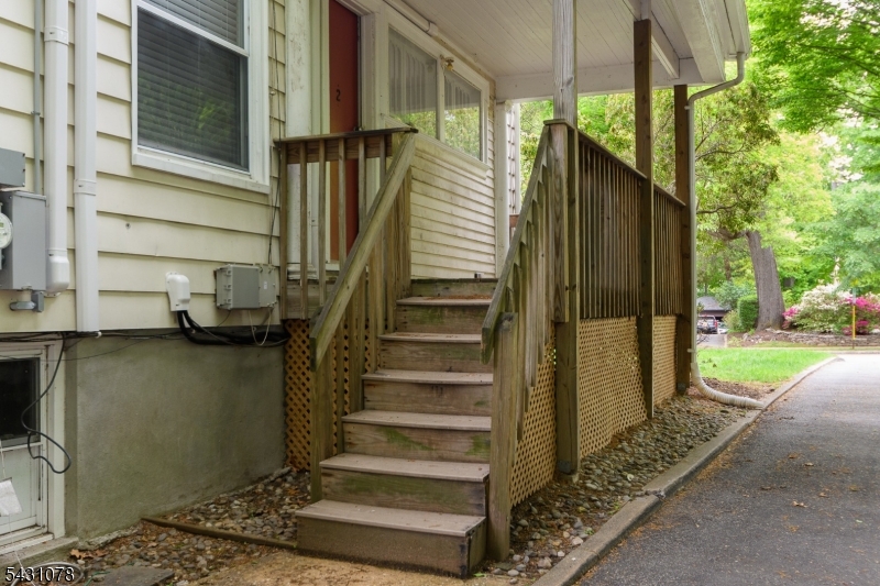 145 Park St-Unit 2 2