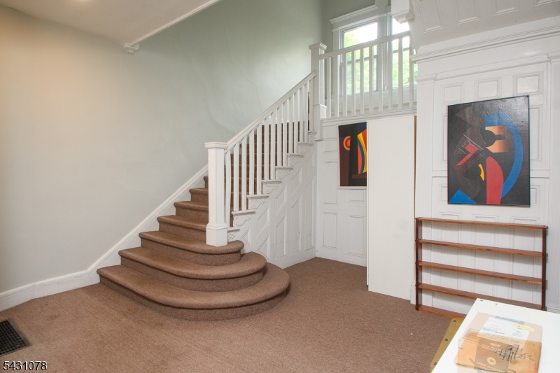 145 Park St-Unit 2 2