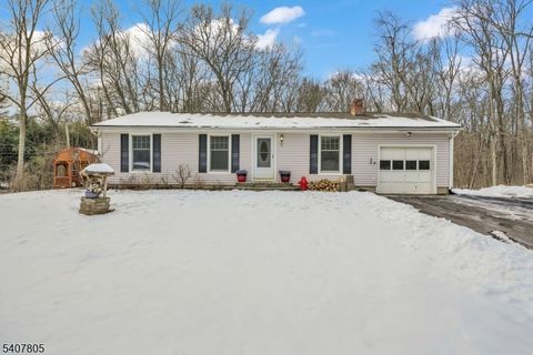 3 Midland Rd Montville Twp. NJ 07045