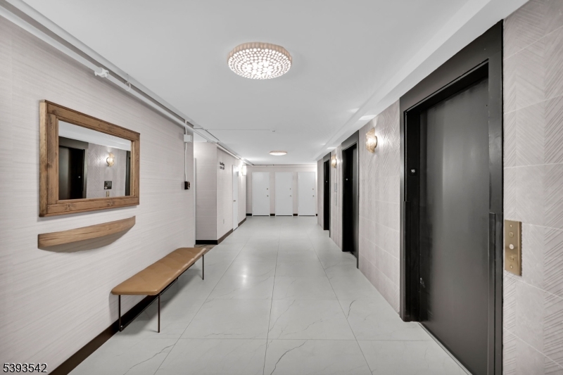 300 Winston Dr-C1601 1601