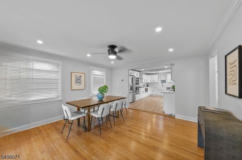 301 New Bridge Rd Bergenfield Boro NJ 07621