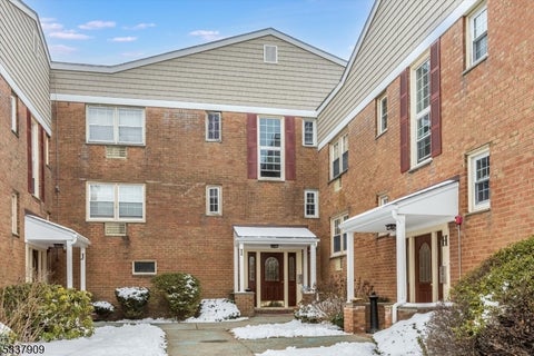 Featured picture for the property 3945855