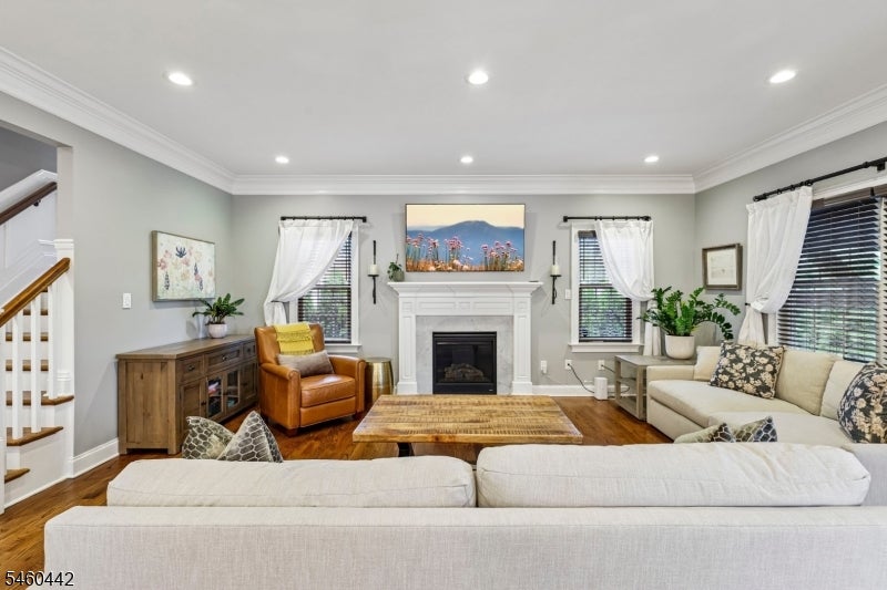 510 Summit Ave