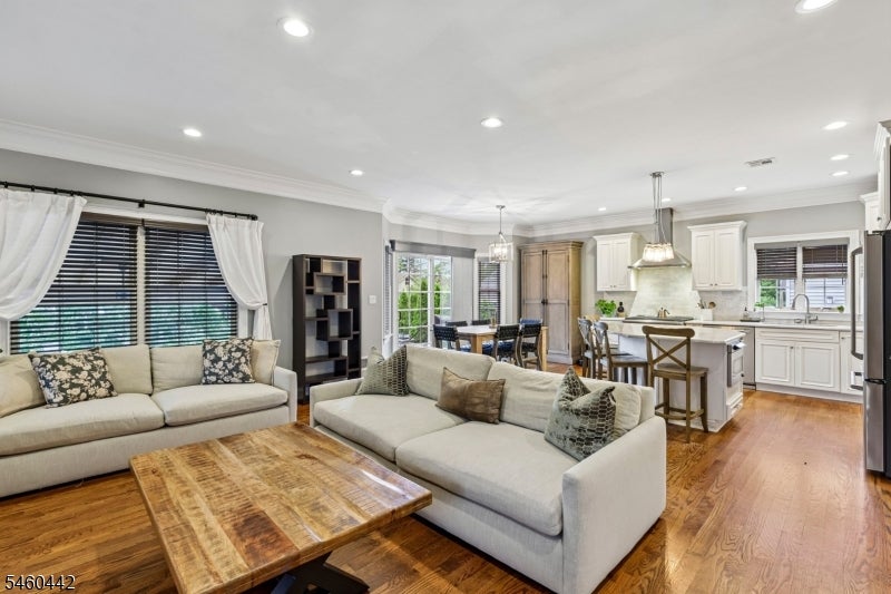 510 Summit Ave
