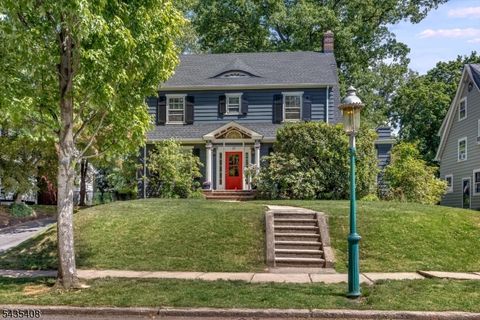 Featured picture for the property 4031073