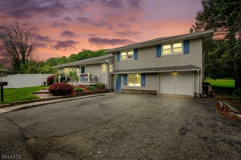 Photo for 22 Federal Hill Rd