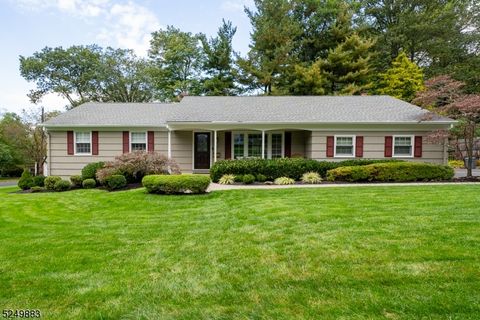 Featured picture for the property 3869107