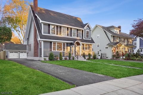 Featured picture for the property 3934176